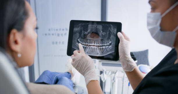 Licensed Tooth Extraction service in Garfield County County, UT - Smile Center Dentistry